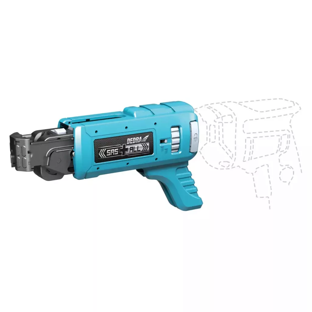 hajbatech202606261000322583070