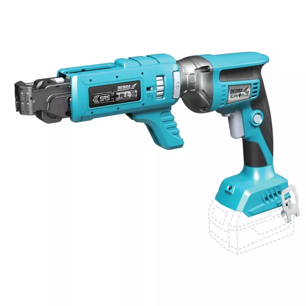 hajbatech202606261000412583106