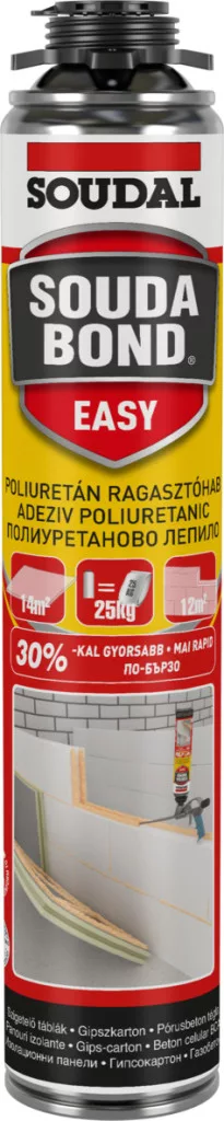 hajbatech202606261156232605871