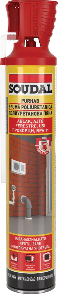 hajbatech202606261158112606234
