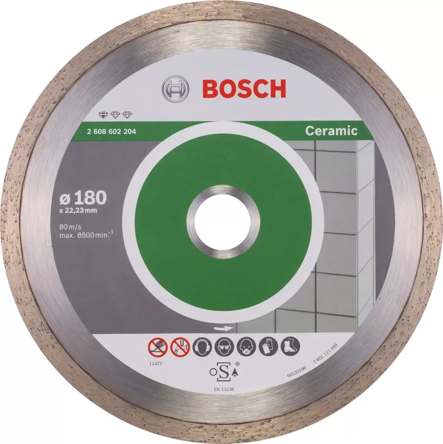 hajbatech202606261220272611098