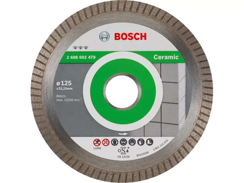 hajbatech202606261221012611202