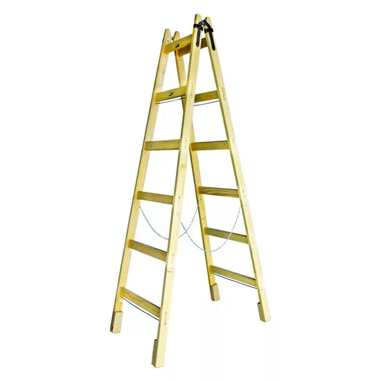 hajbatech202606261222562611590
