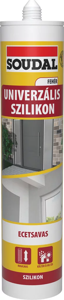 hajbatech202606261241202615651