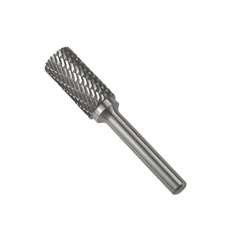 hajbatech202606261321202624203
