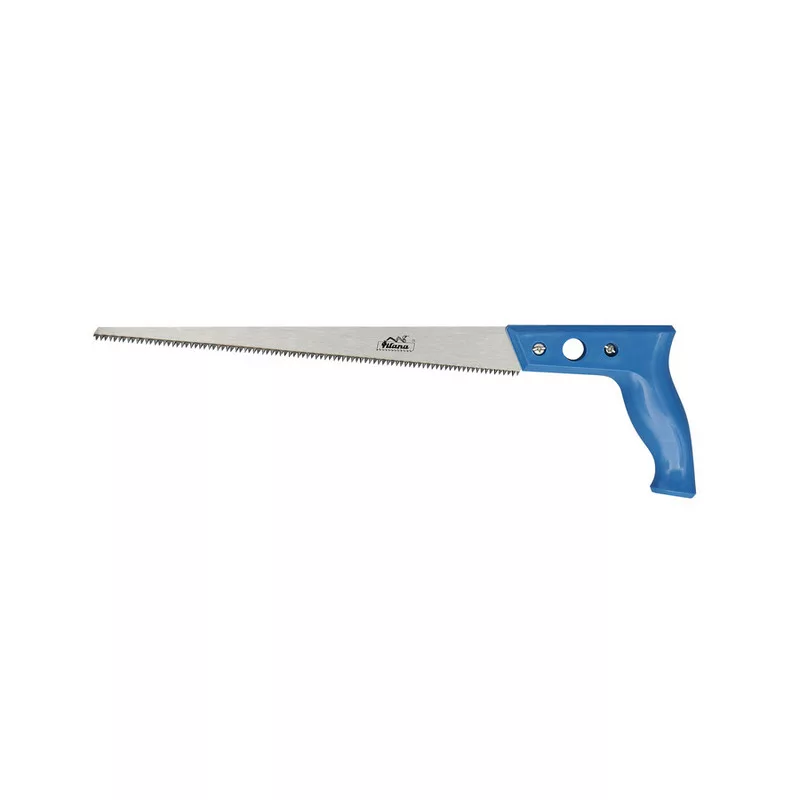 hajbatech202606261415572635592