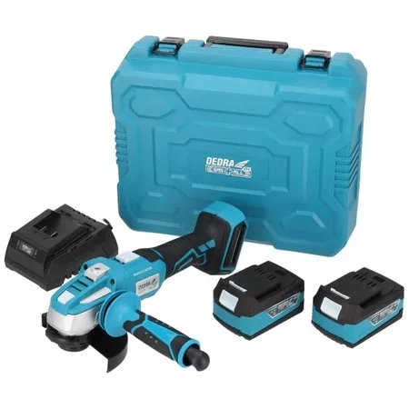 hajbatech202606261431512638989