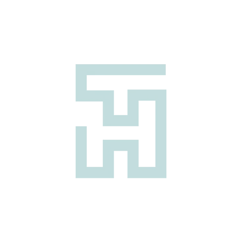 hajbatech202606261533052646583
