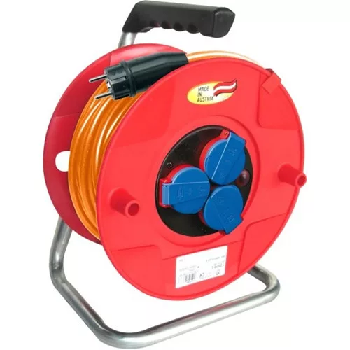hajbatech202606261535192647003