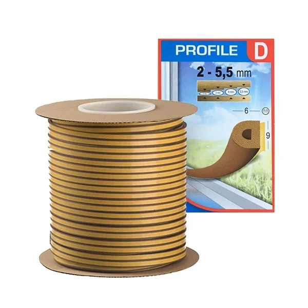 jkh202606261047502592901