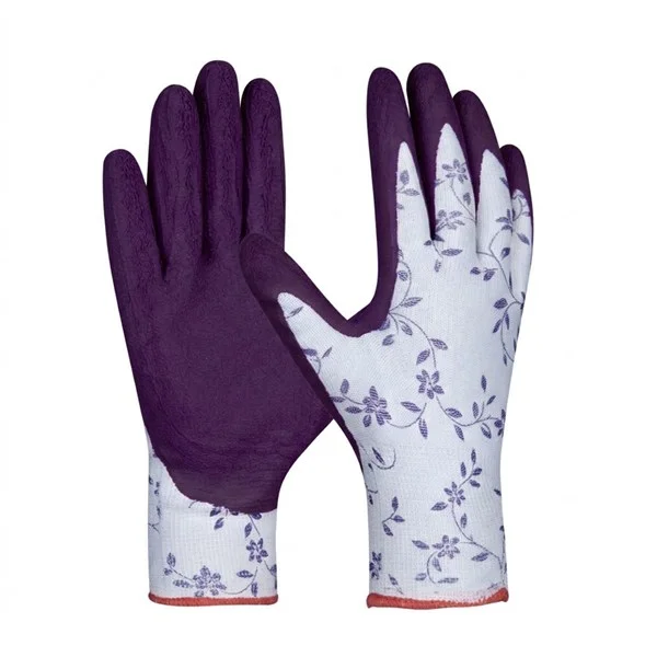 jkh202606261059342594670