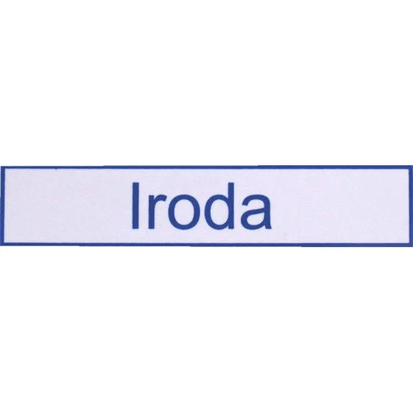 jkh202606261142382602551