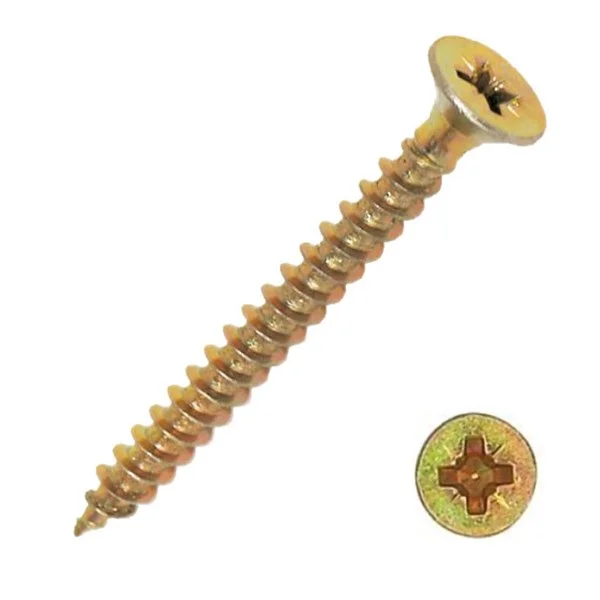 jkh202606261201522607004