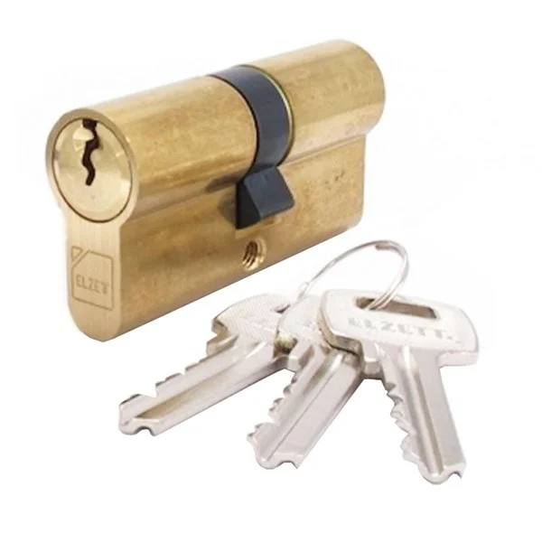 jkh202606261436572640311