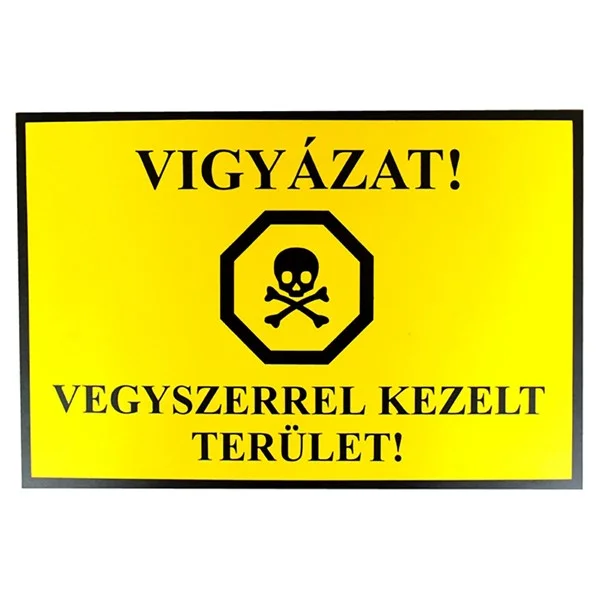 jkh202606261452402642985