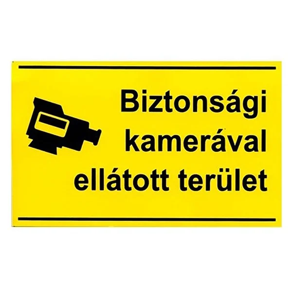 jkh202606261547012648467