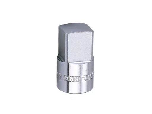 joszerszam-1202606261139552601925