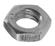 joszerszam-1202606261337342627665