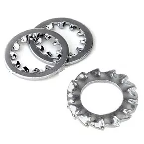 joszerszam-1202606261711512660018