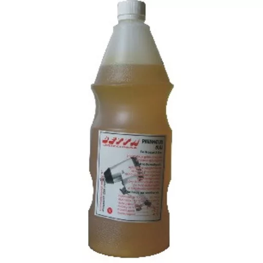joszerszam-1202606262033392676646