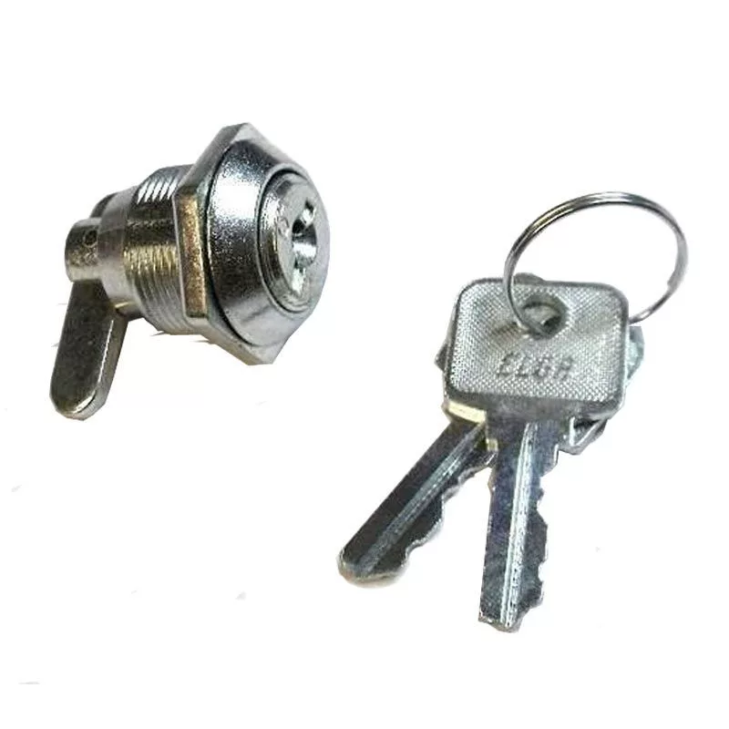 joszerszam-1202606262038012676968