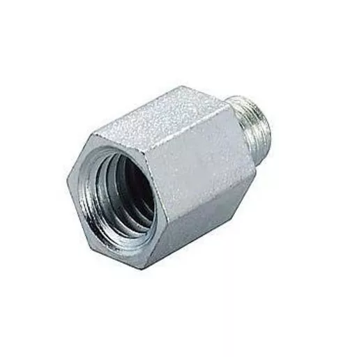 joszerszam-1202606262109512679578