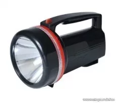 joszerszam-1202606262146092683255