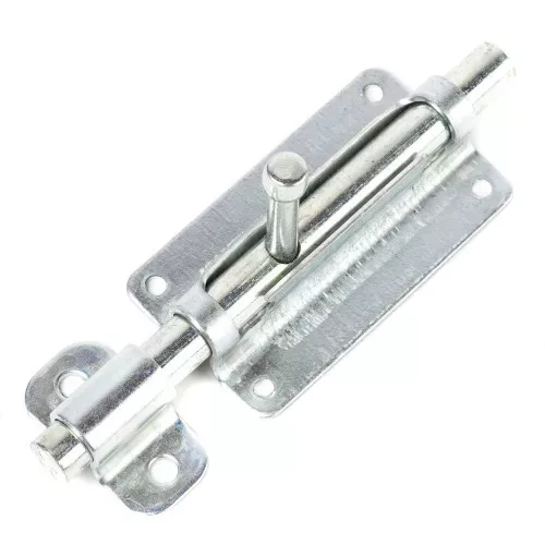 joszerszam-1202606262222262687183