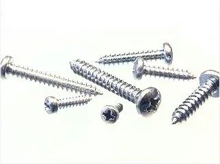 joszerszam-1202606270034022701702