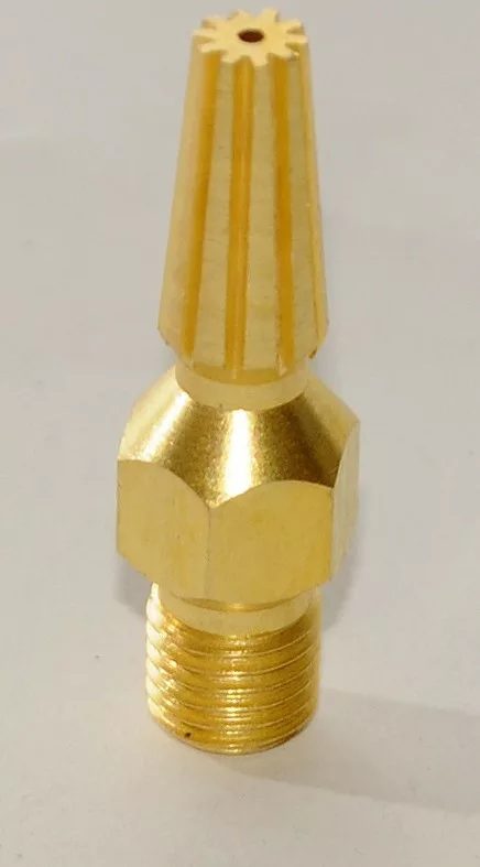 joszerszam-1202606270131202707942