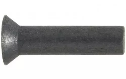 joszerszam-1202606270208242712318