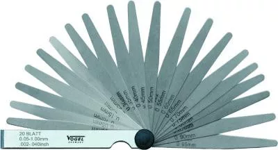 joszerszam-1202606270222282713966