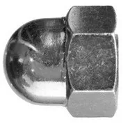 joszerszam-1202606270231592715106