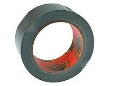 joszerszam-1202606270248272716973