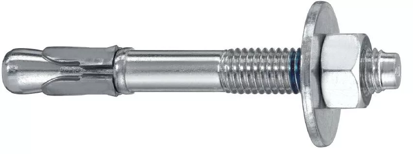 joszerszam-1202606270308022719059