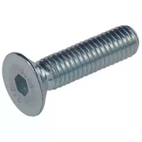 joszerszam-1202606270439442729136