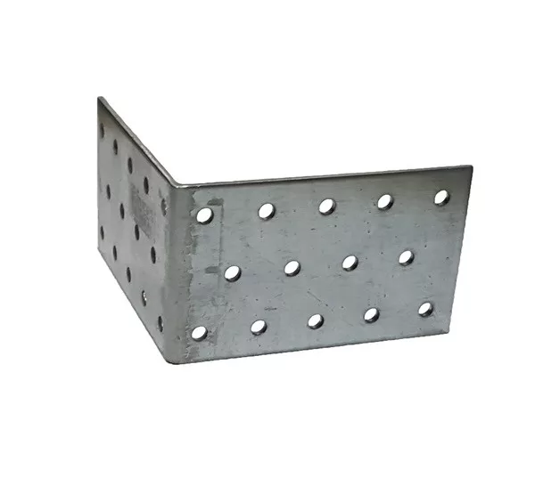 joszerszam-1202606270451442730441