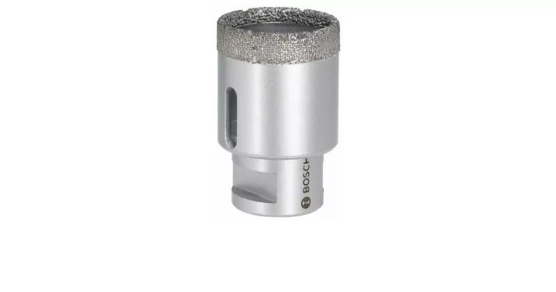 joszerszam-1202606270524142734757