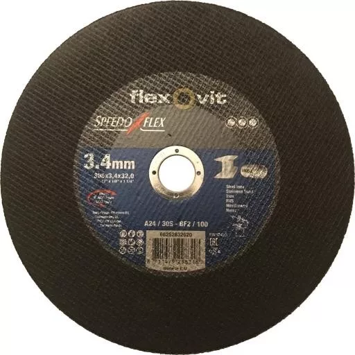 joszerszam-1202606270601542742627