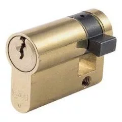 joszerszam-1202606270627382747931