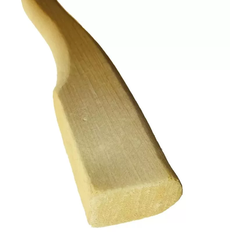joszerszam-1202606270647552752085