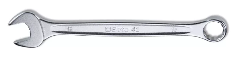 joszerszam-1202606270843422772843