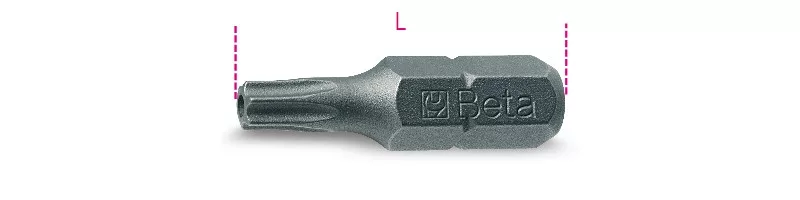 joszerszam-12026062716361842578