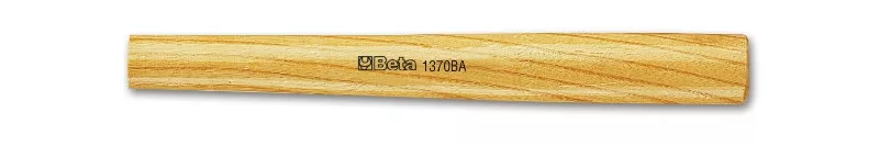 joszerszam-12026062720525483684