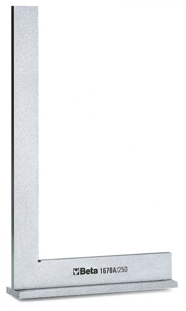 joszerszam-12026062722002795353
