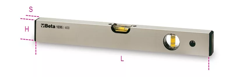 joszerszam-12026062722094797036