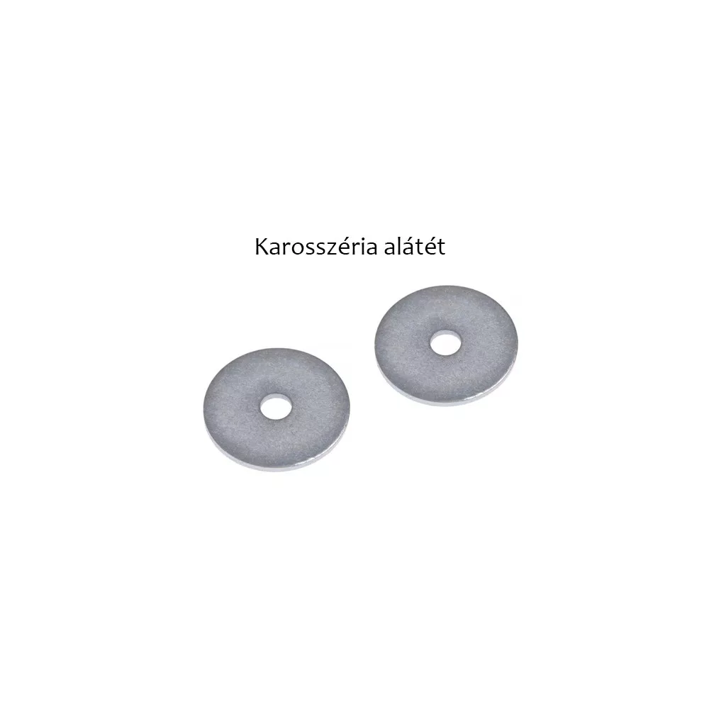 joszerszam-120260628054230167977