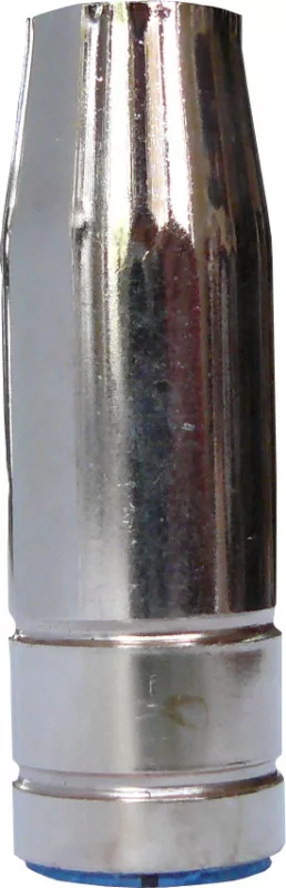 joszerszam-120260628060735171837