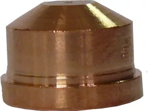 joszerszam-120260628061024172336
