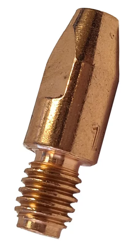 joszerszam-120260628061134172535